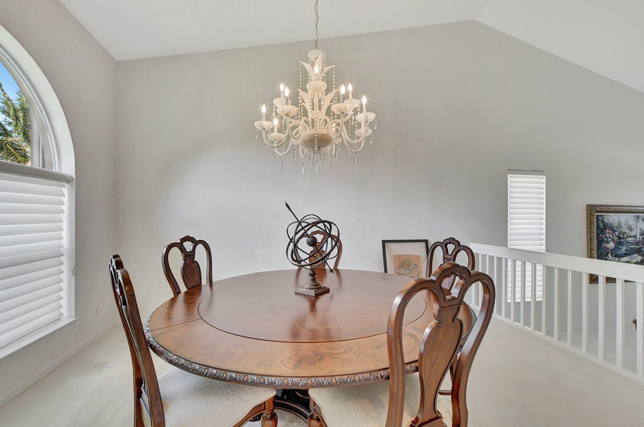 19586 Dinner Key Drive Boca Raton, FL 33498 - Photo 21 of 78 24-web-or-mls-DSC_0266