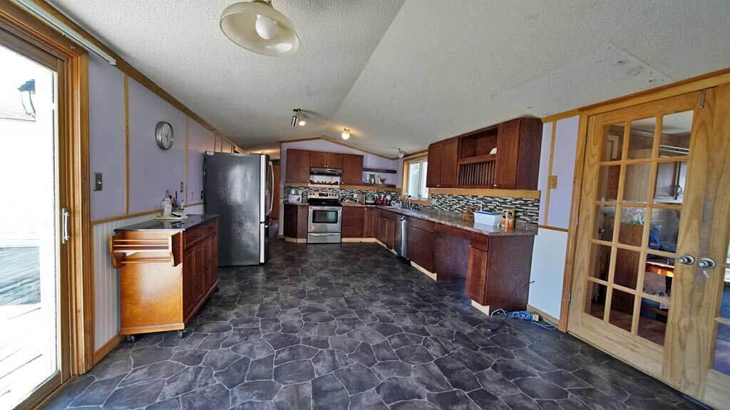 50 Folsom Road Monticello, ME 04760 - Photo 20 of 48 50-folsom-rd-kitchen