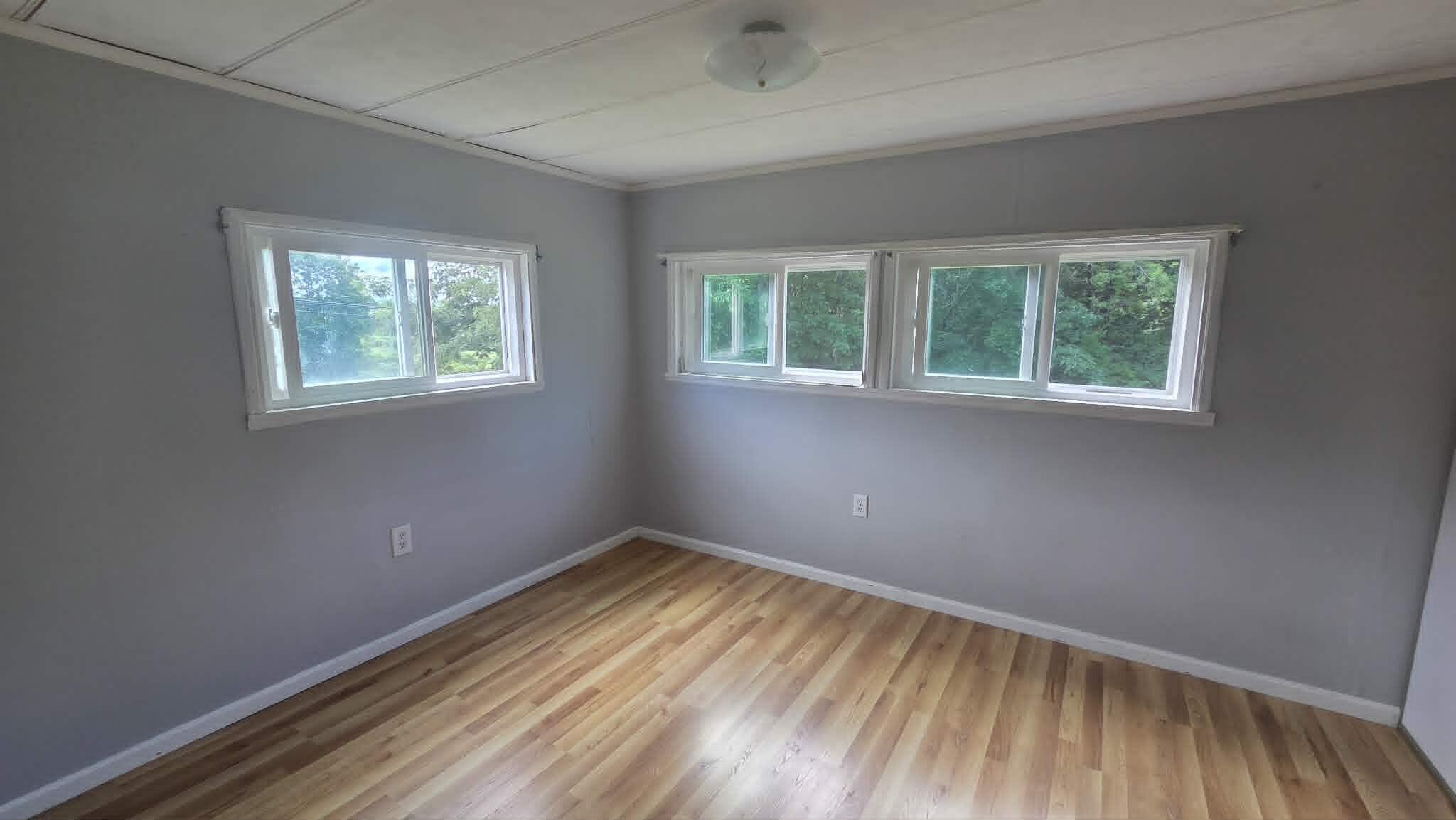 118 Old Belgrade Road Augusta, ME 04330 - Photo 15 of 23 93eb9354-f902-48e4-bc73-339bd853fc38