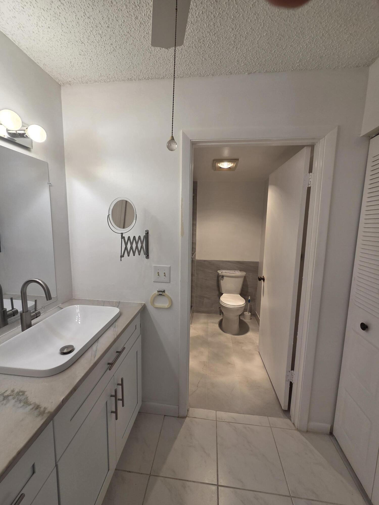 9187 Norte Lago, Unit 5E Boca Raton, FL 33428 - Photo 17 of 19 m14