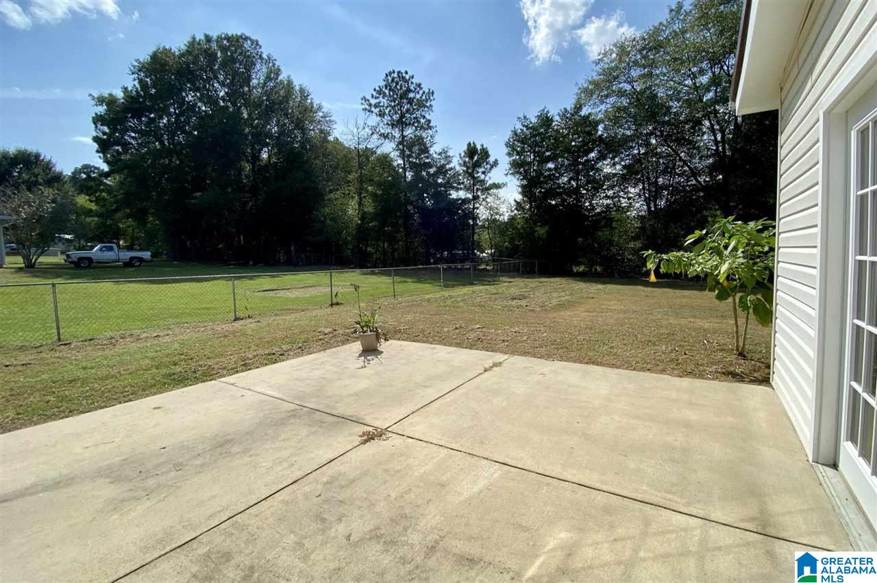2117 Glen Davis Road Oxford, AL 36203 - Photo 48 of 50