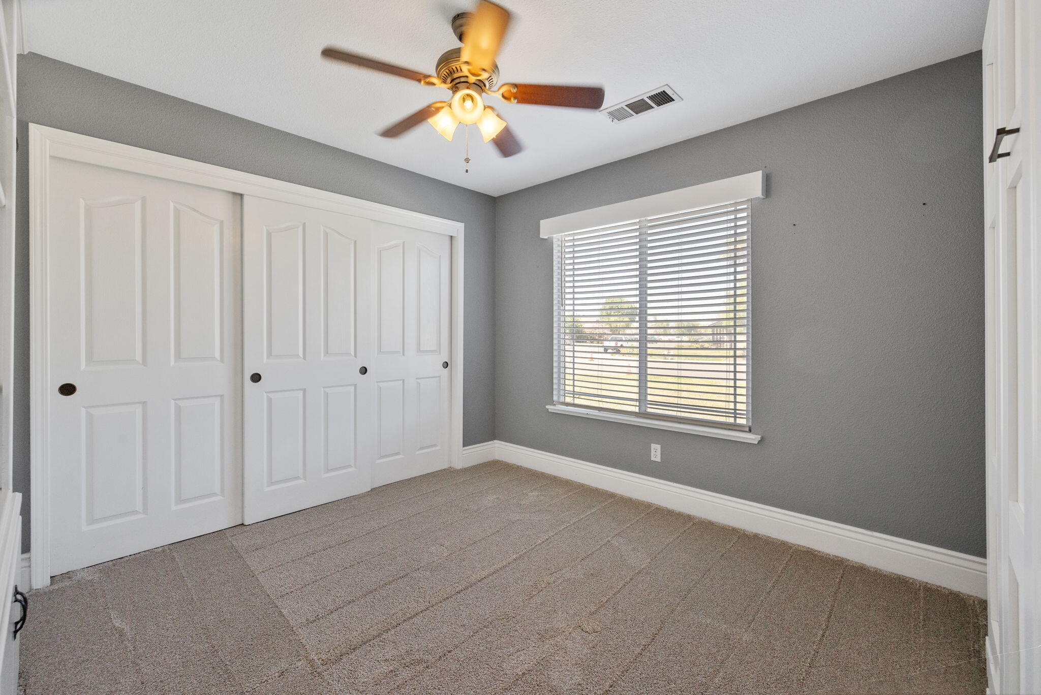 2081 Rodgers Road Hanford, CA 93230 - Photo 46 of 72 41-web-or-mls-713A8163
