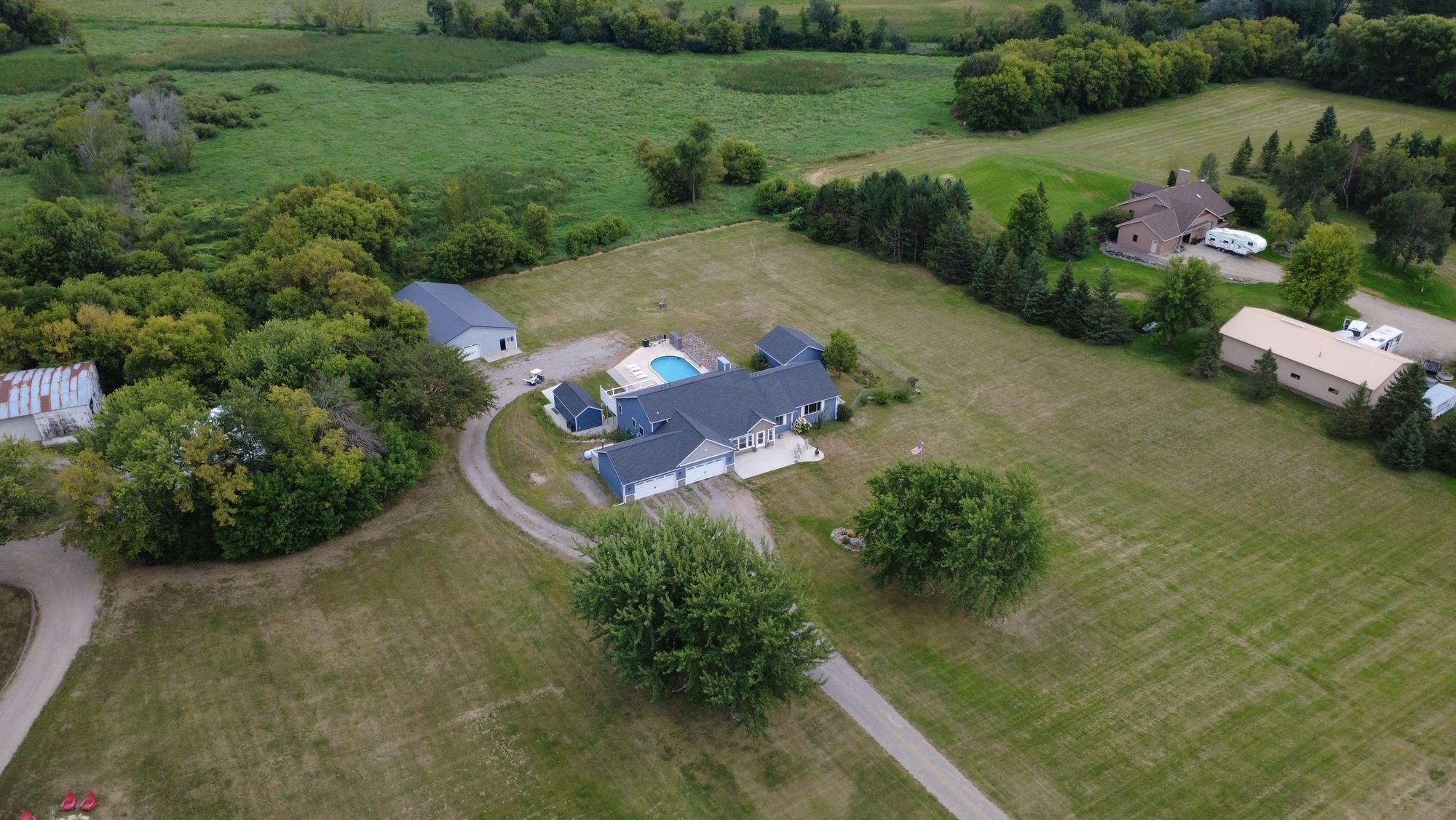 10620 Cain Road Corcoran, MN 55374 - Photo 73 of 76 Gallery Image 73