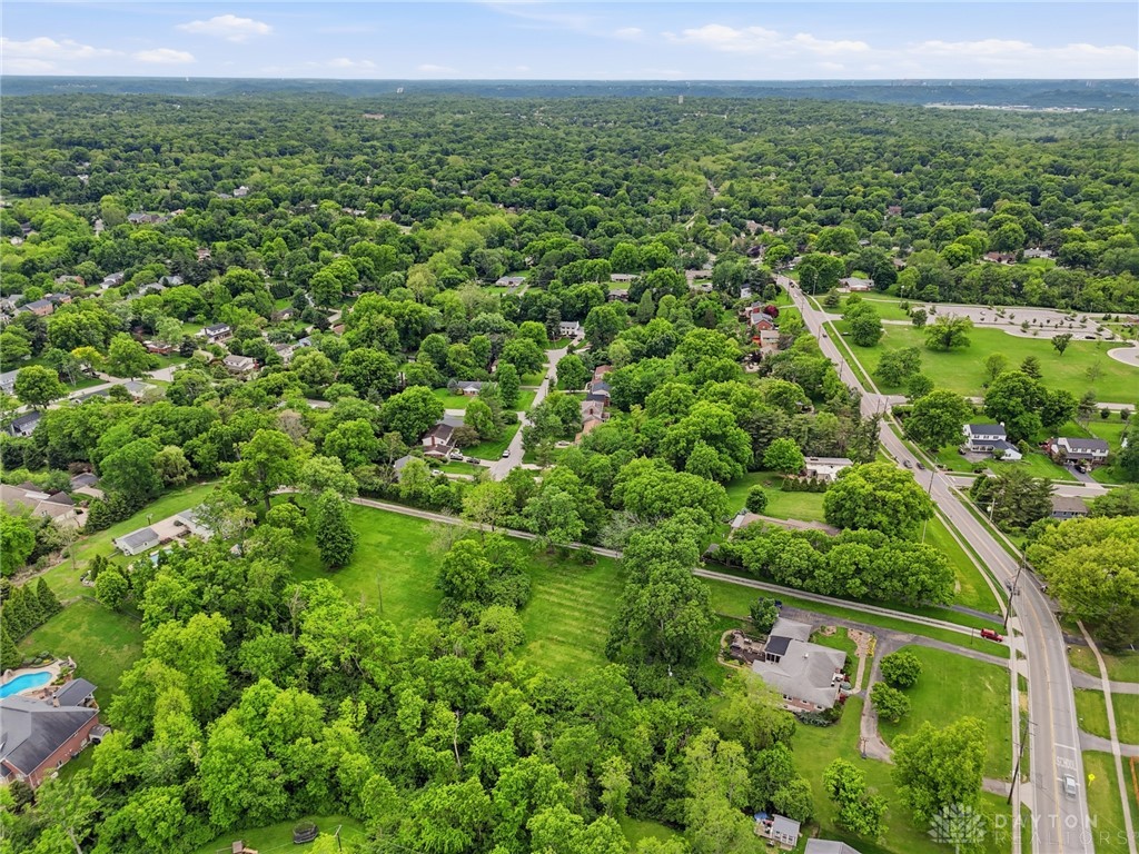 2574 Little Dry Run Road Cincinnati, OH 45244 - Photo 7 of 21 Gallery Image 7