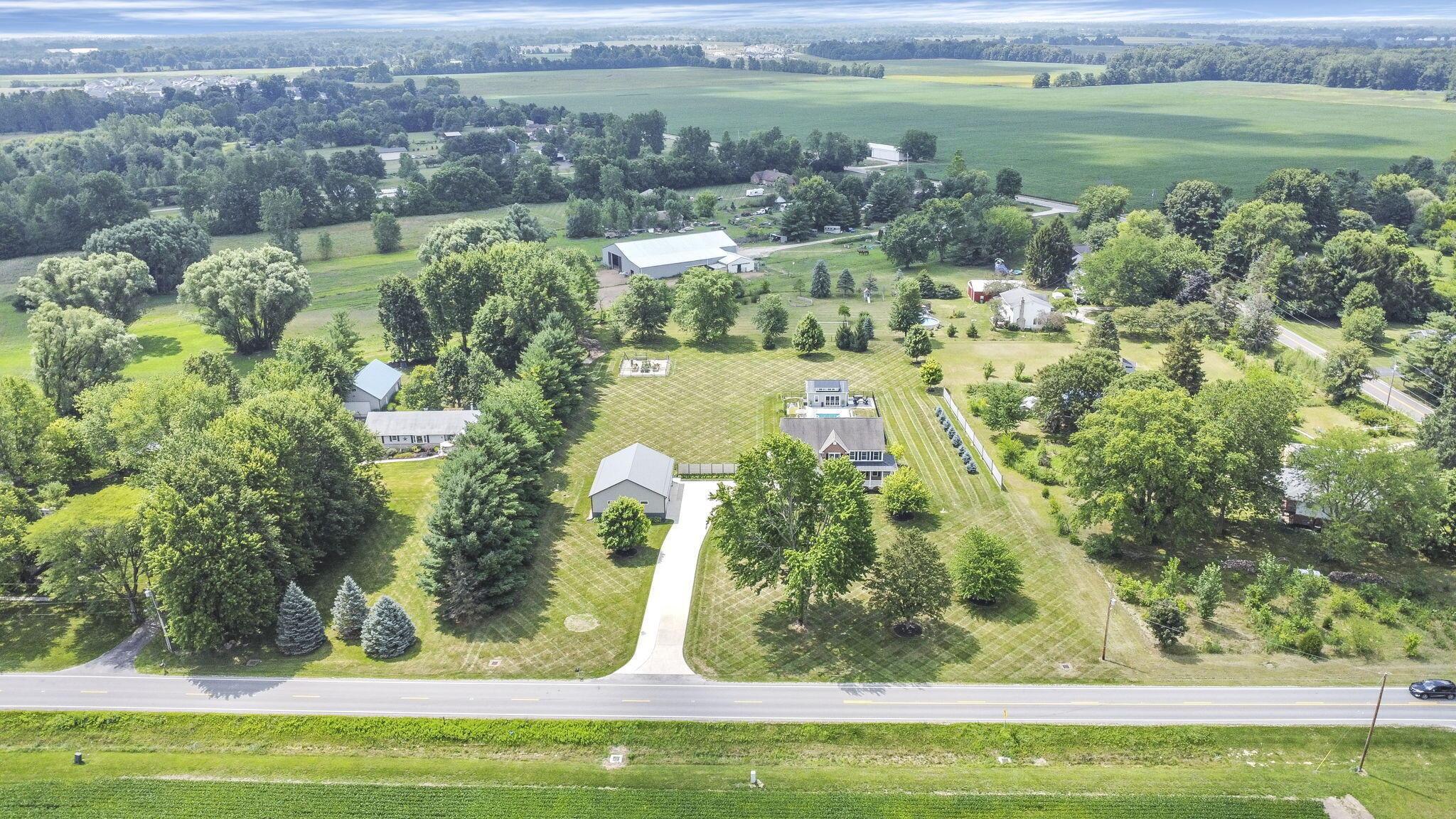 7525 Hayden Run Road Hilliard, OH 43026 - Photo 67 of 73 69-web-or-mls-7525-hayden-run-rd