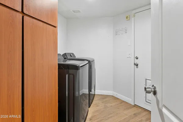 $795,000 | 571 North Kingston Street, Gilbert, AZ 85233