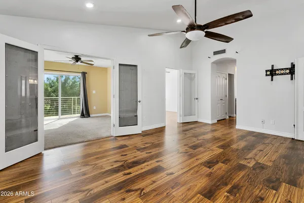 $795,000 | 571 North Kingston Street, Gilbert, AZ 85233
