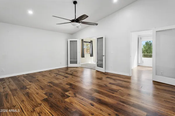 $795,000 | 571 North Kingston Street, Gilbert, AZ 85233