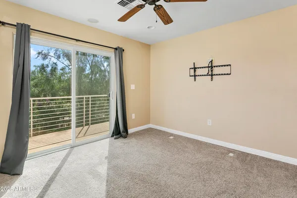 $795,000 | 571 North Kingston Street, Gilbert, AZ 85233