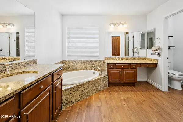 $795,000 | 571 North Kingston Street, Gilbert, AZ 85233