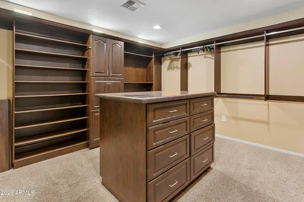 $795,000 | 571 North Kingston Street, Gilbert, AZ 85233