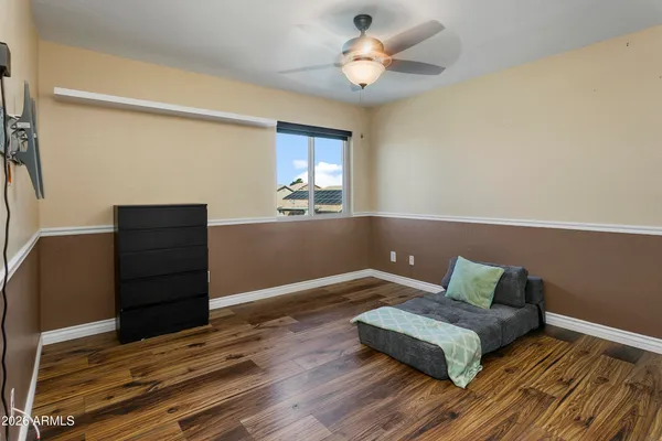 $795,000 | 571 North Kingston Street, Gilbert, AZ 85233