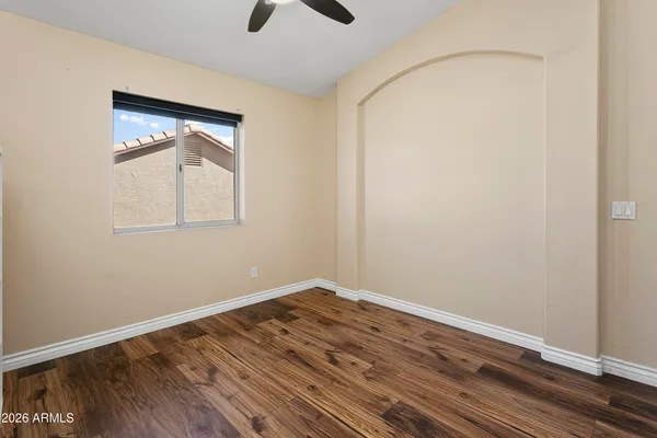 $795,000 | 571 North Kingston Street, Gilbert, AZ 85233