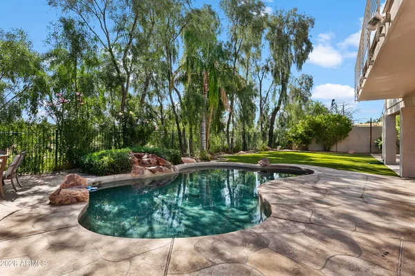 $795,000 | 571 North Kingston Street, Gilbert, AZ 85233