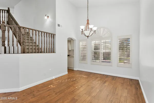 $795,000 | 571 North Kingston Street, Gilbert, AZ 85233
