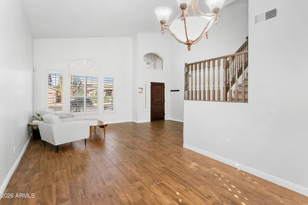 $795,000 | 571 North Kingston Street, Gilbert, AZ 85233