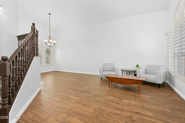 $795,000 | 571 North Kingston Street, Gilbert, AZ 85233