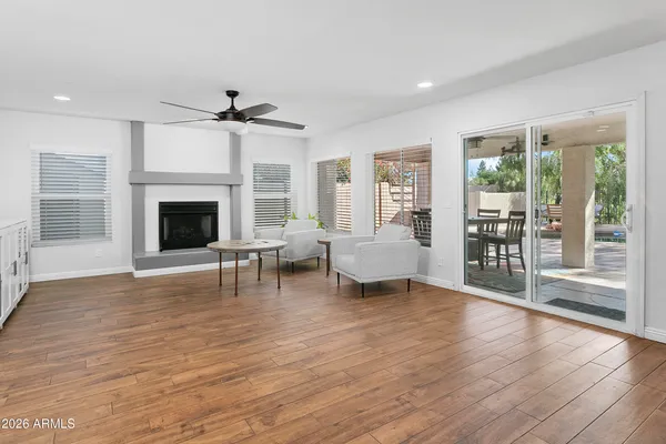 $795,000 | 571 North Kingston Street, Gilbert, AZ 85233