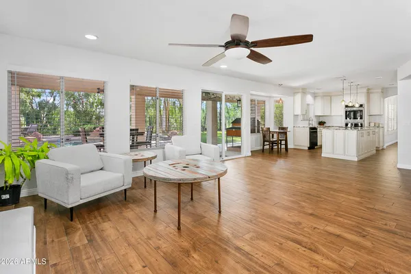 $795,000 | 571 North Kingston Street, Gilbert, AZ 85233