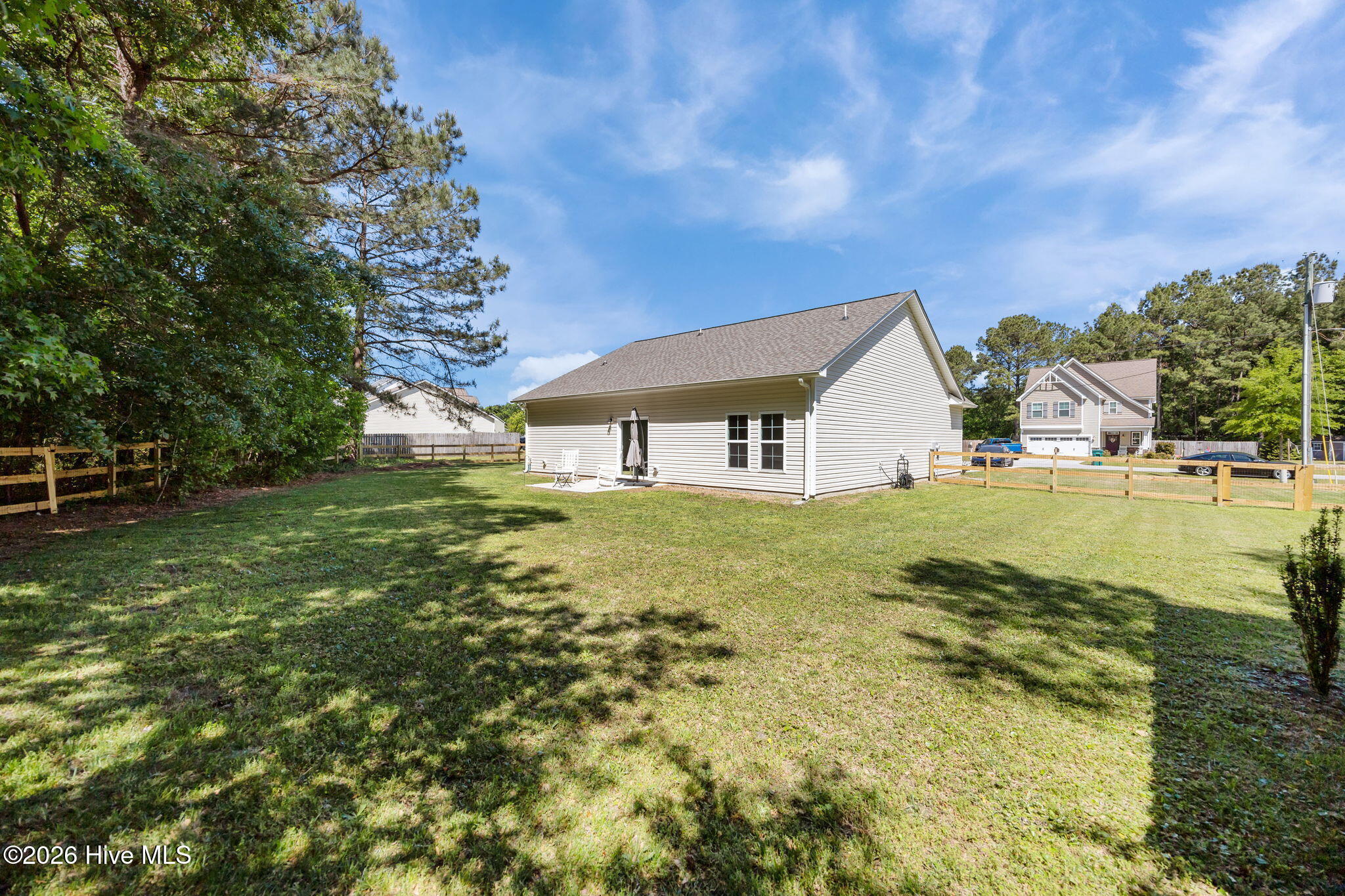 105 Cottle Court Richlands, NC 28574 - Photo 28 of 38 43-web-or-mls-105 Cottle Ct. 102
