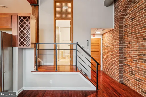 $279,000 | 12 Letitia Street, Unit 201, Philadelphia, PA 19106