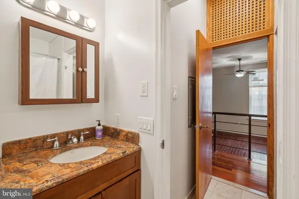 $279,000 | 12 Letitia Street, Unit 201, Philadelphia, PA 19106