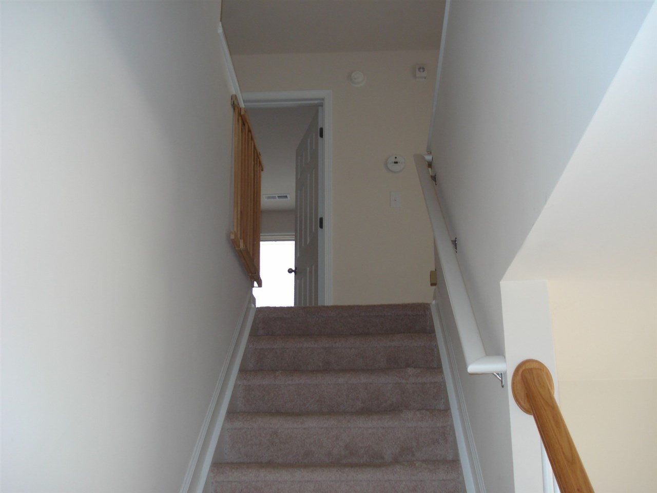 5033 Reservoir Road Raleigh, NC 27610 - Photo 15 of 16 Photo 15