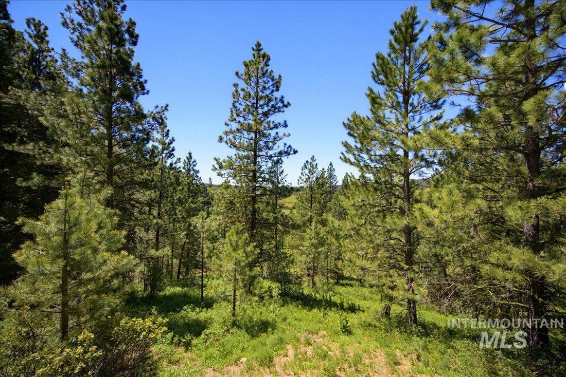 51 Ranch Circle Cascade, ID 83611 - Photo 29 of 34
