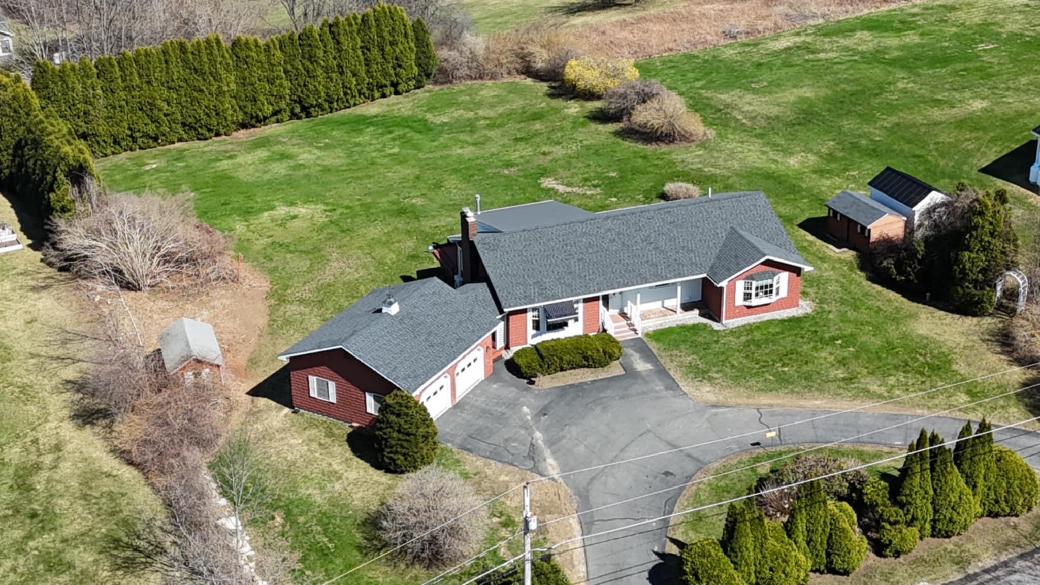 363 Beech Hill Road Auburn, ME 04210 - Photo 66 of 73 43d0dbc9-f2e0-4c1a-a5ea-1d4da09b9374