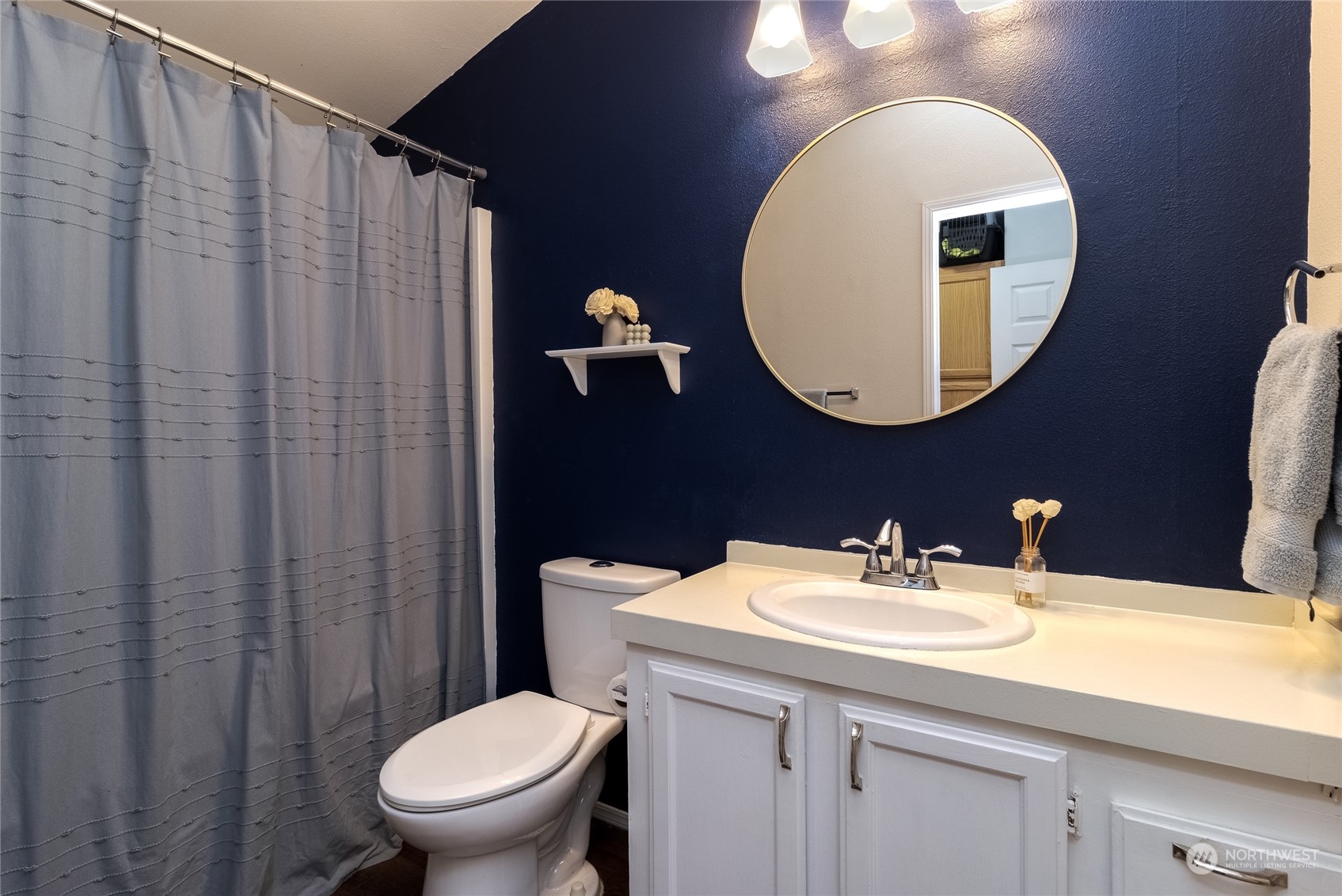215 Merrill Road Walla Walla, WA 99362 - Photo 15 of 19 Gallery Image 15