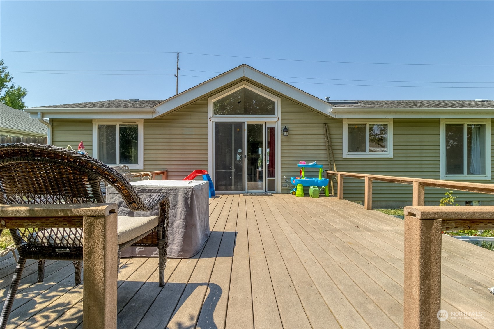 215 Merrill Road Walla Walla, WA 99362 - Photo 18 of 19 Gallery Image 18