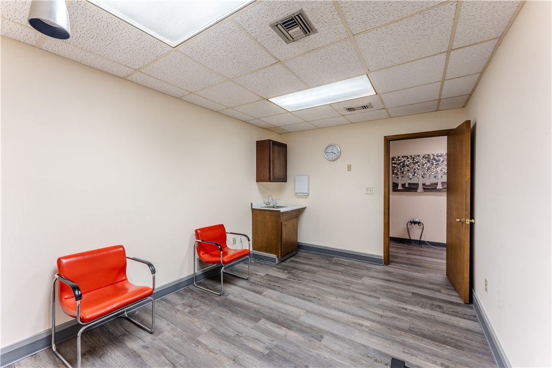 333 School Street, Unit 109 Pawtucket, RI 02860 - Photo 11 of 19