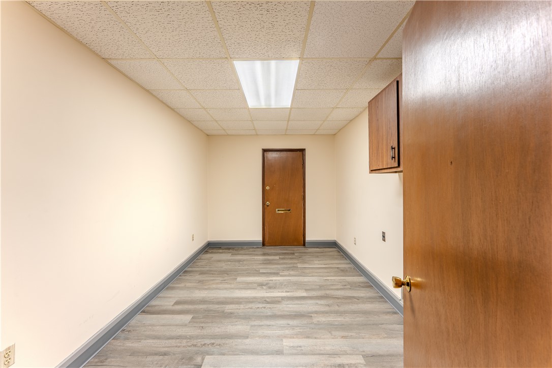 333 School Street, Unit 109 Pawtucket, RI 02860 - Photo 12 of 19