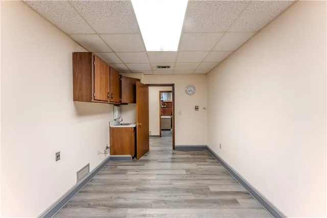 $54,900 | 333 School Street, Unit 109, Pawtucket, RI 02860