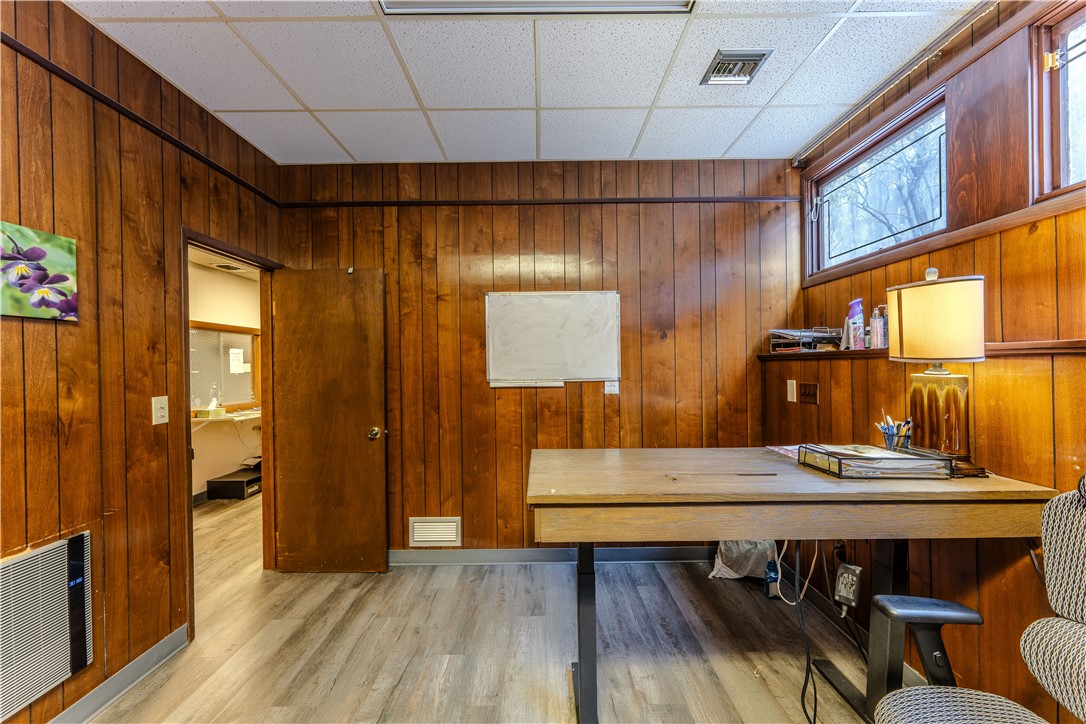 333 School Street, Unit 109 Pawtucket, RI 02860 - Photo 14 of 19