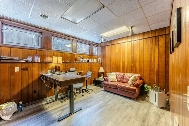 $54,900 | 333 School Street, Unit 109, Pawtucket, RI 02860