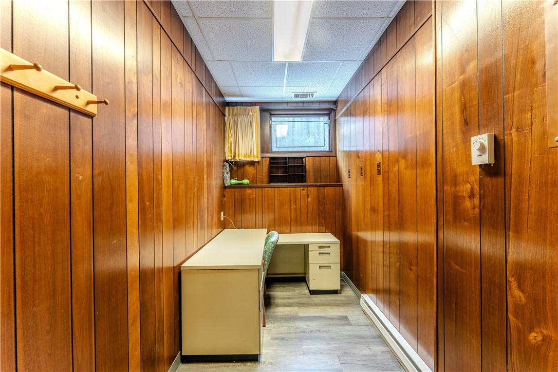 333 School Street, Unit 109 Pawtucket, RI 02860 - Photo 17 of 19