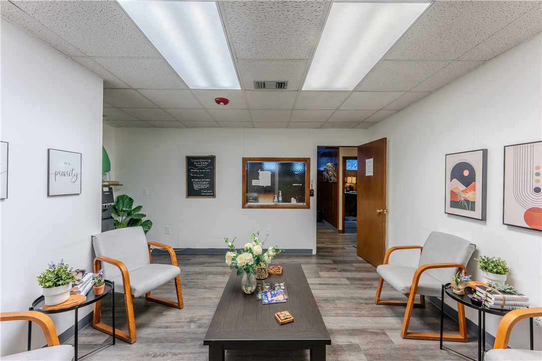 333 School Street, Unit 109 Pawtucket, RI 02860 - Photo 19 of 19