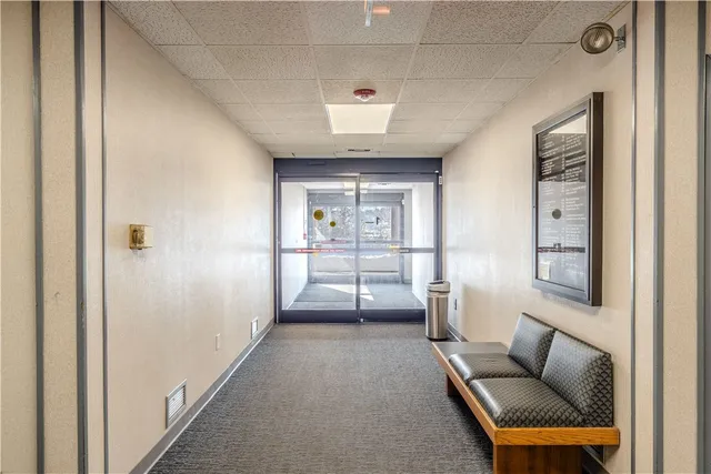 $54,900 | 333 School Street, Unit 109, Pawtucket, RI 02860