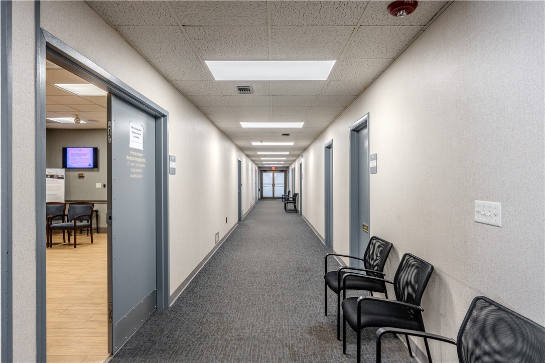 333 School Street, Unit 109 Pawtucket, RI 02860 - Photo 5 of 19