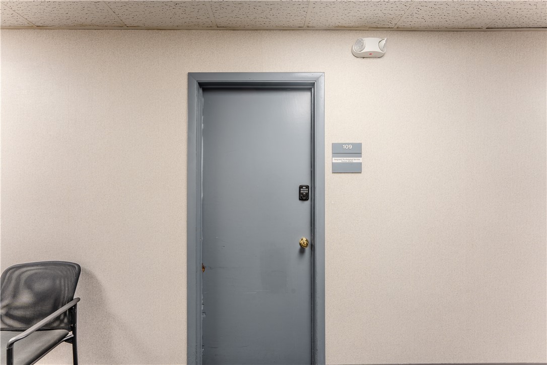 333 School Street, Unit 109 Pawtucket, RI 02860 - Photo 6 of 19