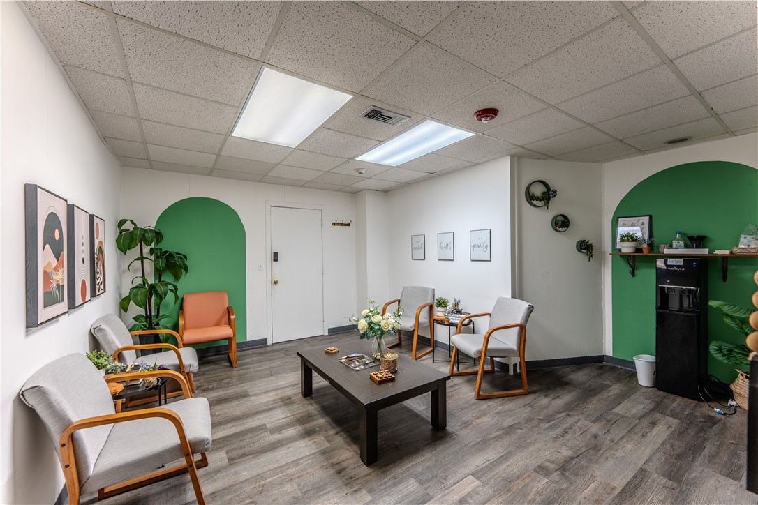 333 School Street, Unit 109 Pawtucket, RI 02860 - Photo 7 of 19