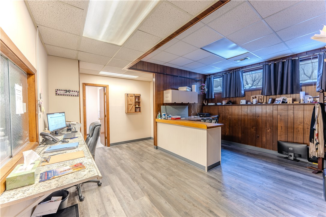 333 School Street, Unit 109 Pawtucket, RI 02860 - Photo 8 of 19