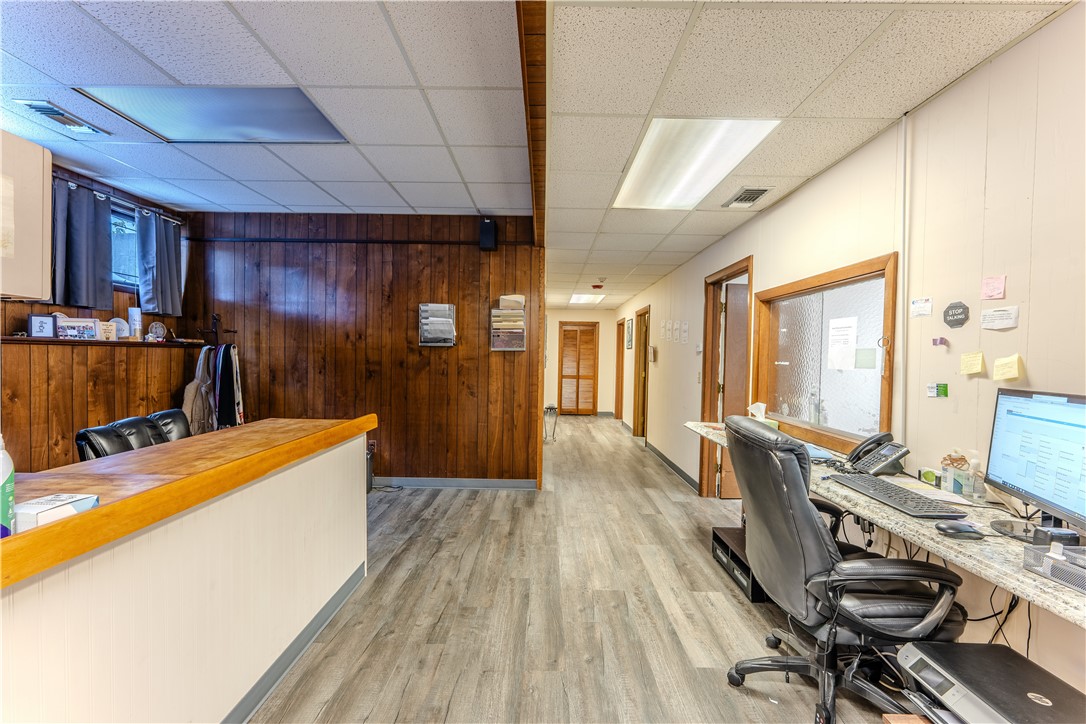 333 School Street, Unit 109 Pawtucket, RI 02860 - Photo 9 of 19