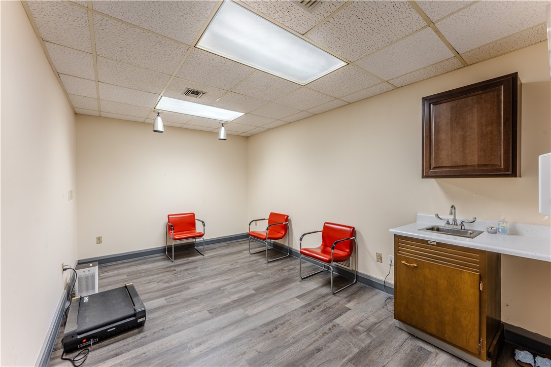 333 School Street, Unit 109 Pawtucket, RI 02860 - Photo 10 of 19