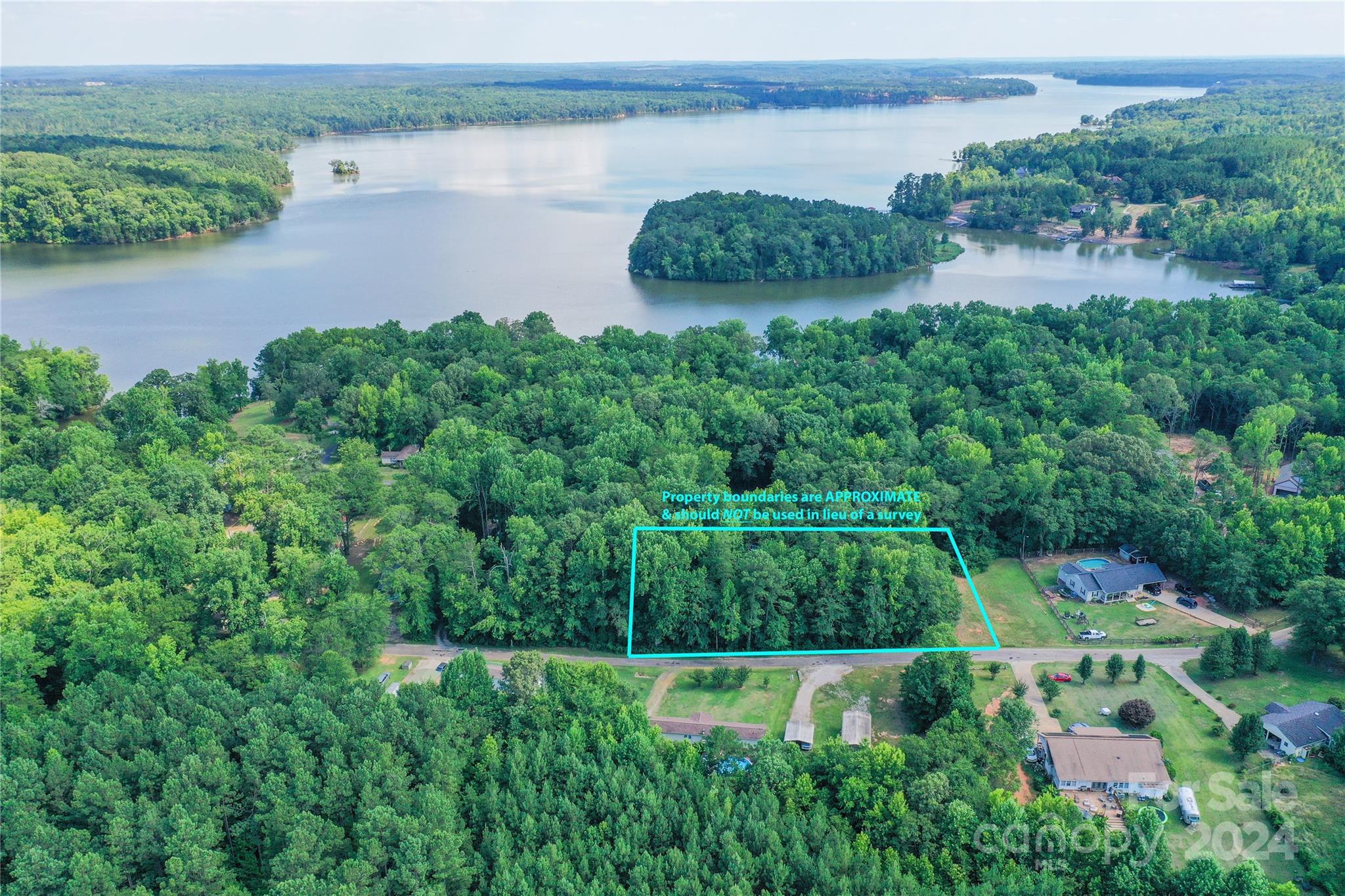 0 Eastcreek Rd Unit 8185  