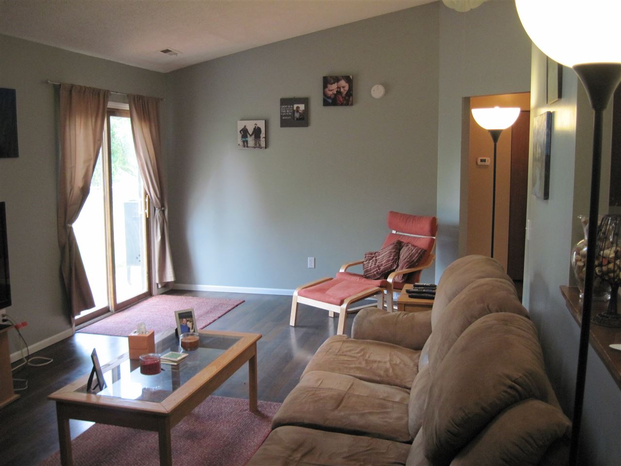 6525 High Point Run Fort Wayne, IN 46825 - Photo 8 of 24 Gallery Image 8
