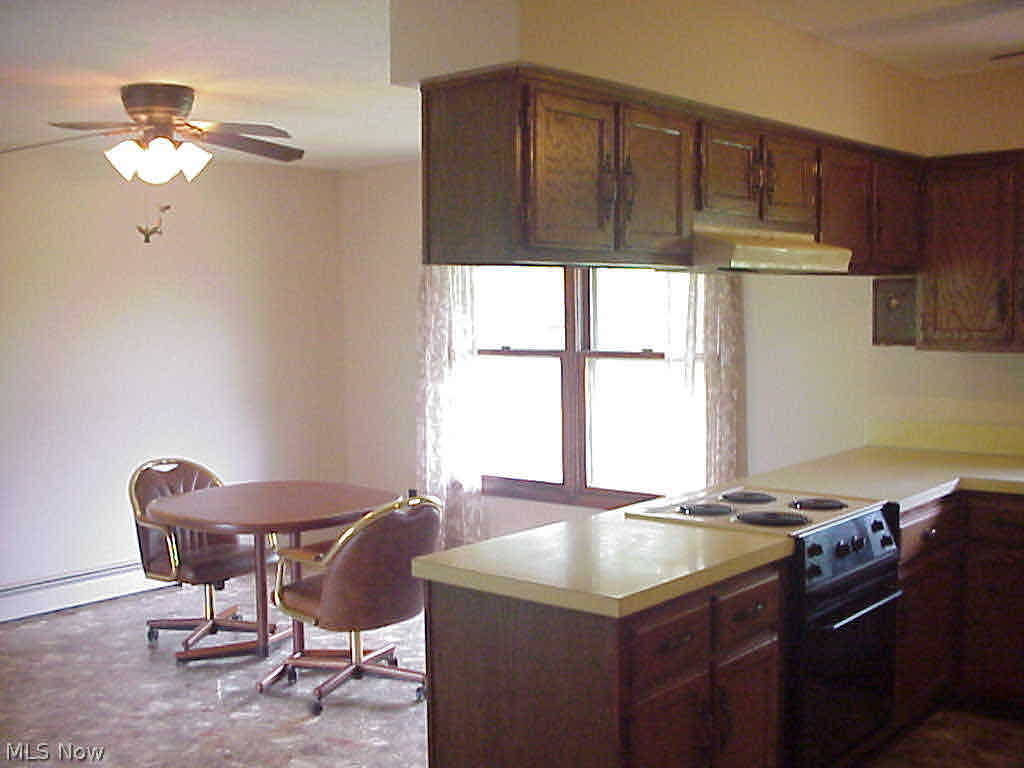 6040 River Styx Road Medina, OH 44256 - Photo 3 of 16 Gallery Image 3