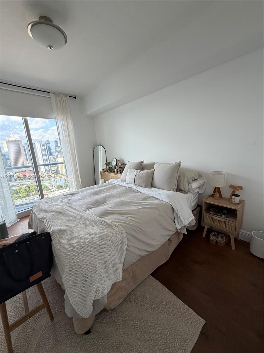 185 Southwest 7th Street, Unit 3209 Miami, FL 33130 - Photo 50 of 54