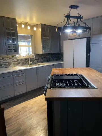 $149,000 | 1515 Richards Street, Paducah, TX 79248